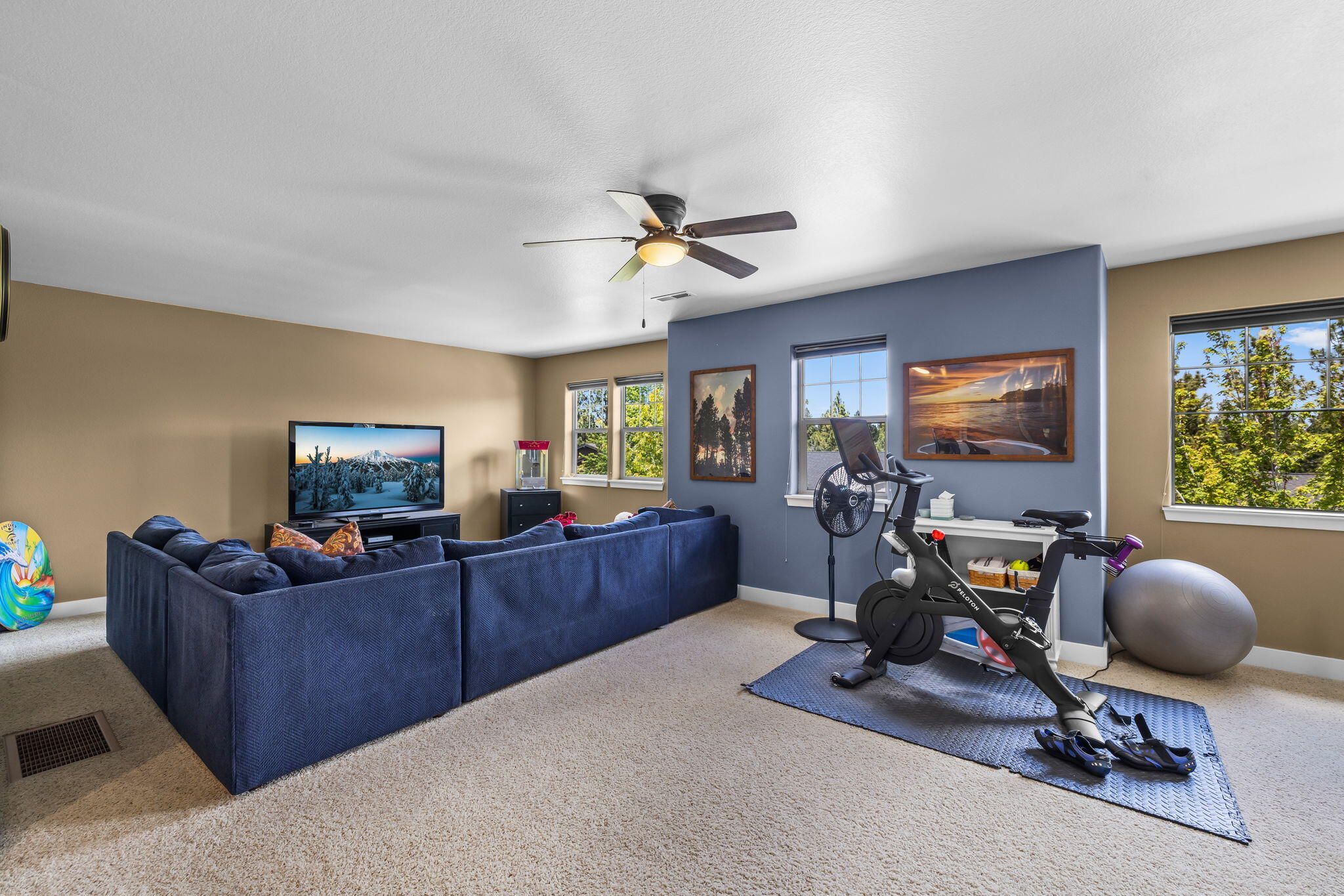 Skyliner Summit - Residential