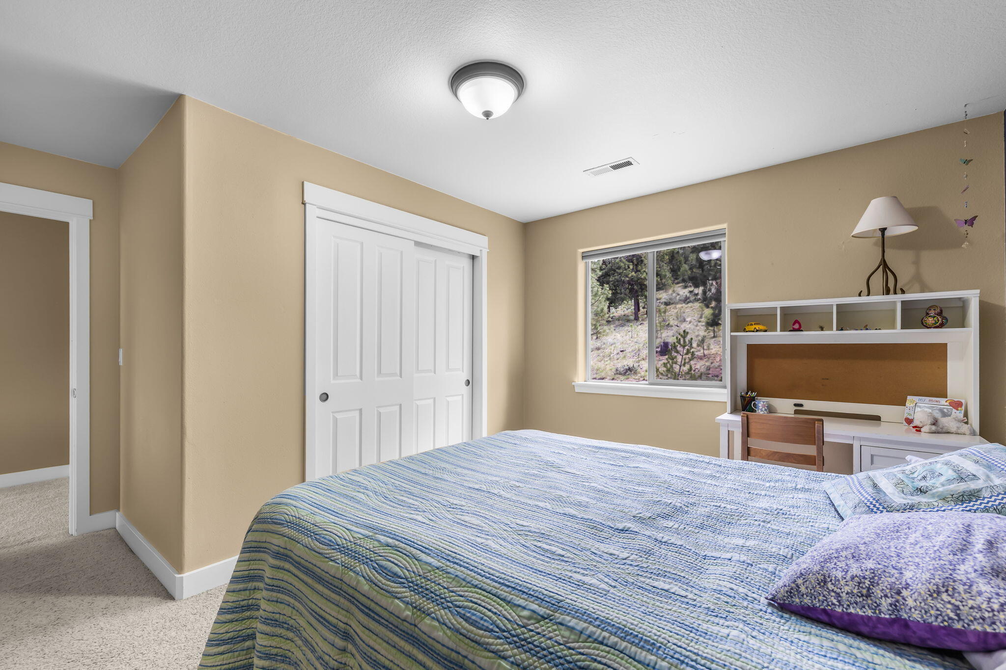 Skyliner Summit - Residential