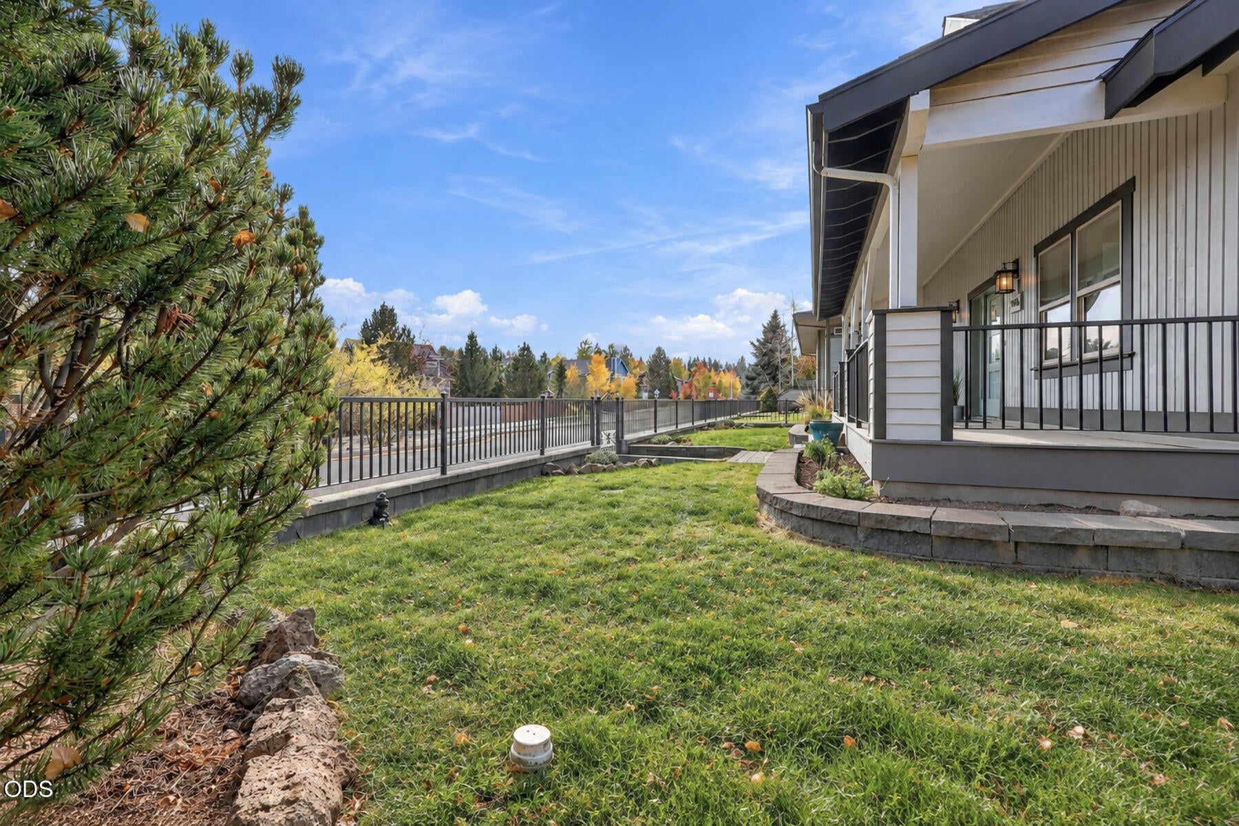 2405 NW Skyline Ranch Road