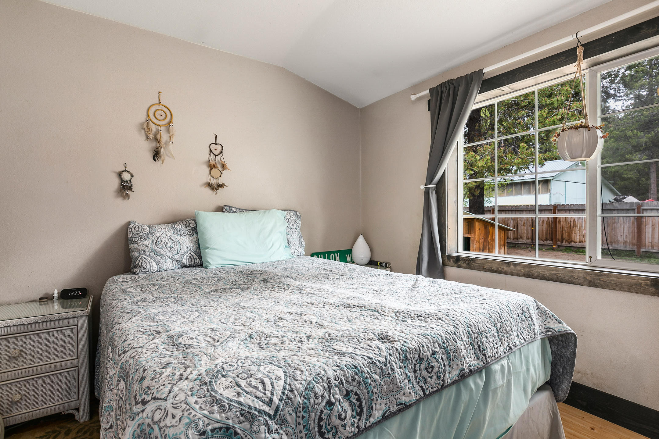 Alpine Meadows - Residential