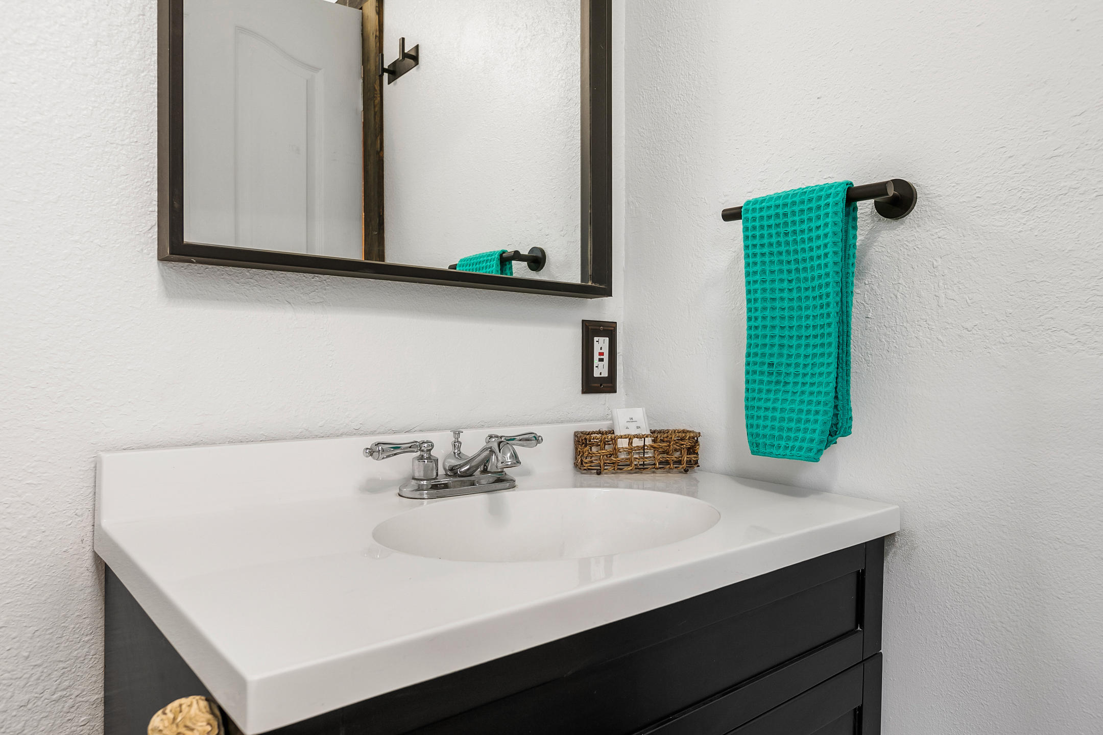 Alpine Meadows - Residential