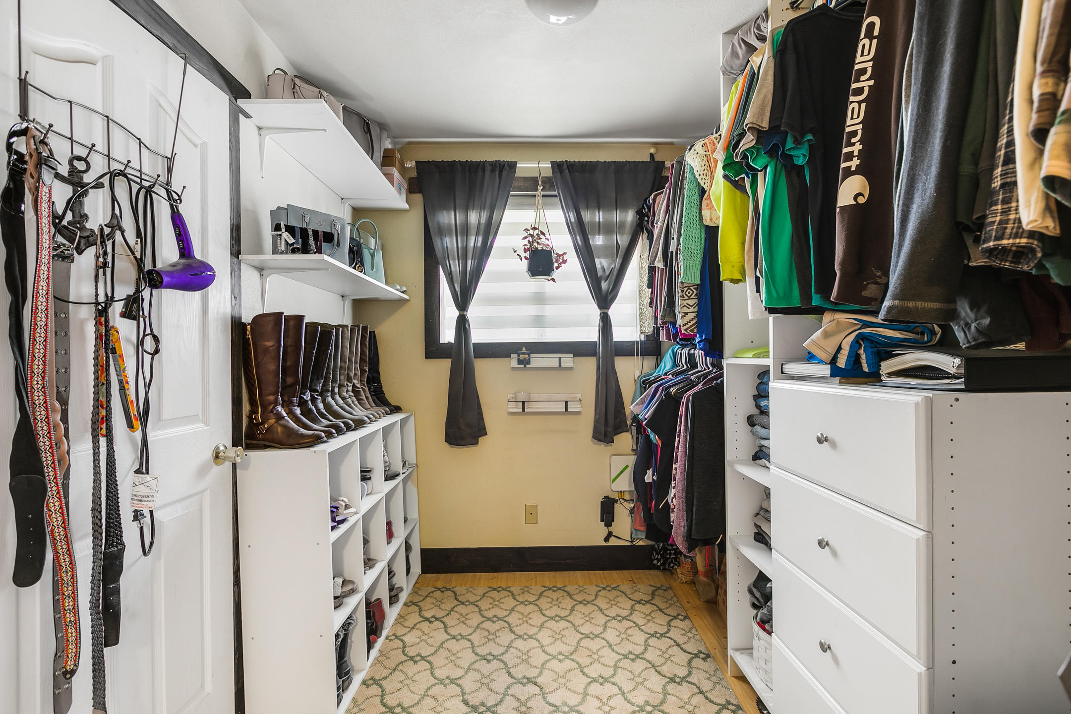 Alpine Meadows - Residential