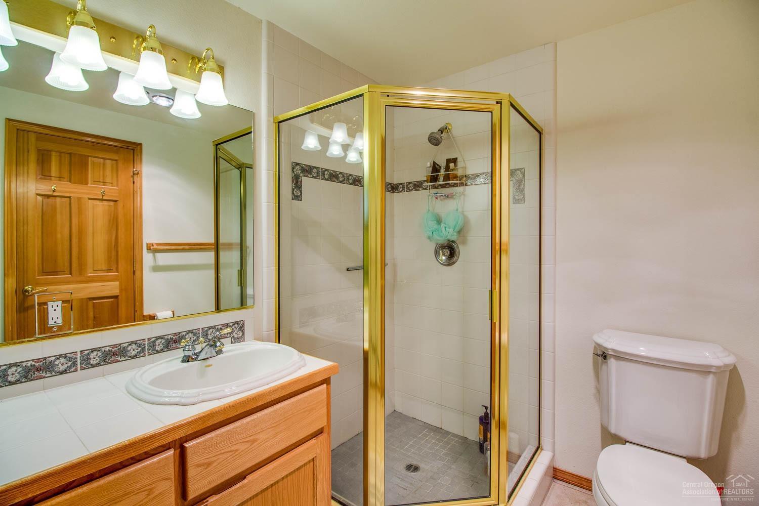 Mtn Village West - Residential