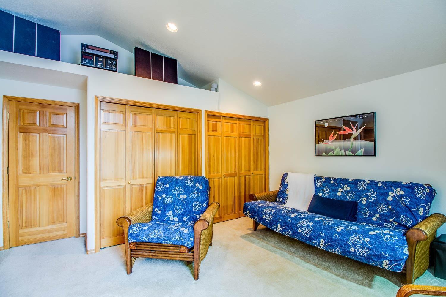 Mtn Village West - Residential