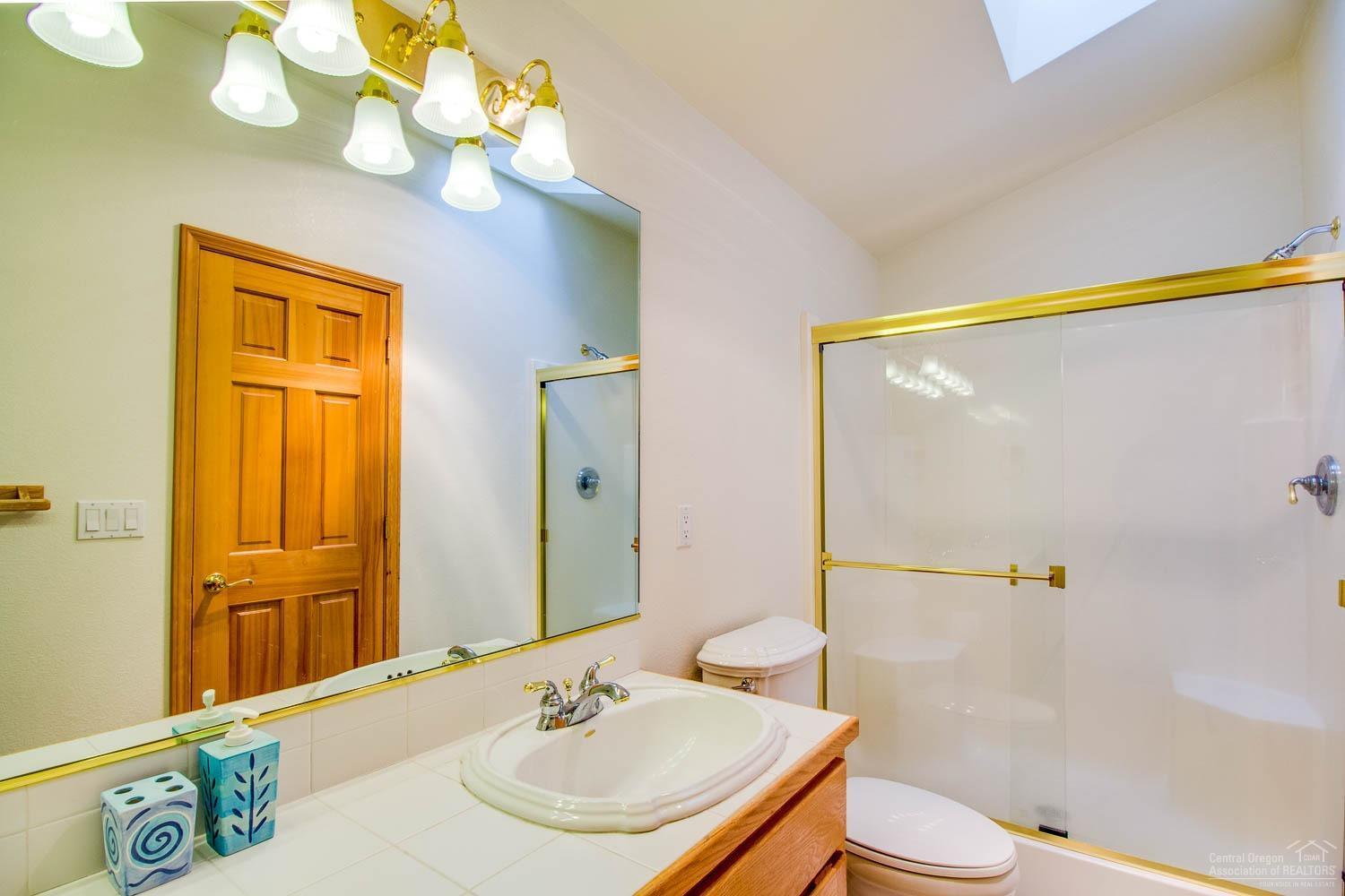 Mtn Village West - Residential