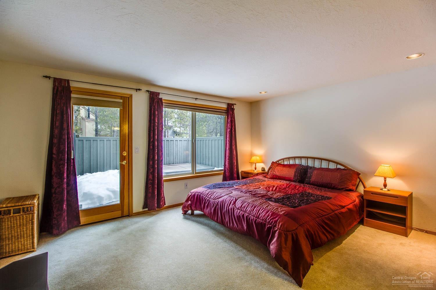 Mtn Village West - Residential