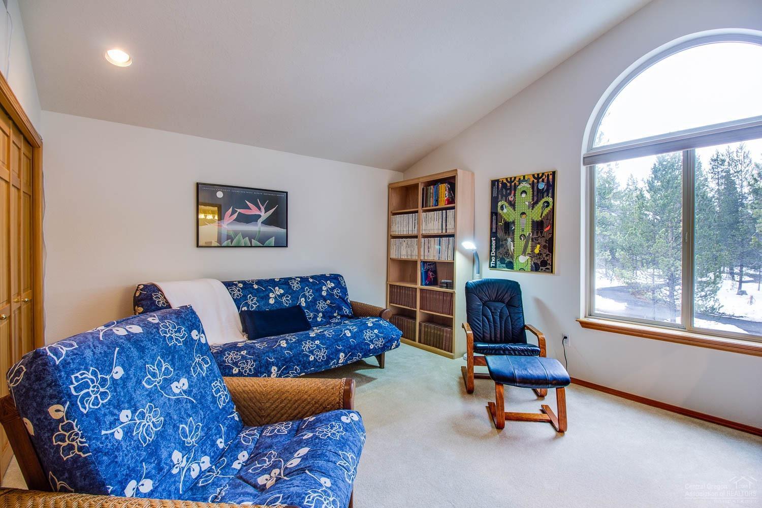 Mtn Village West - Residential