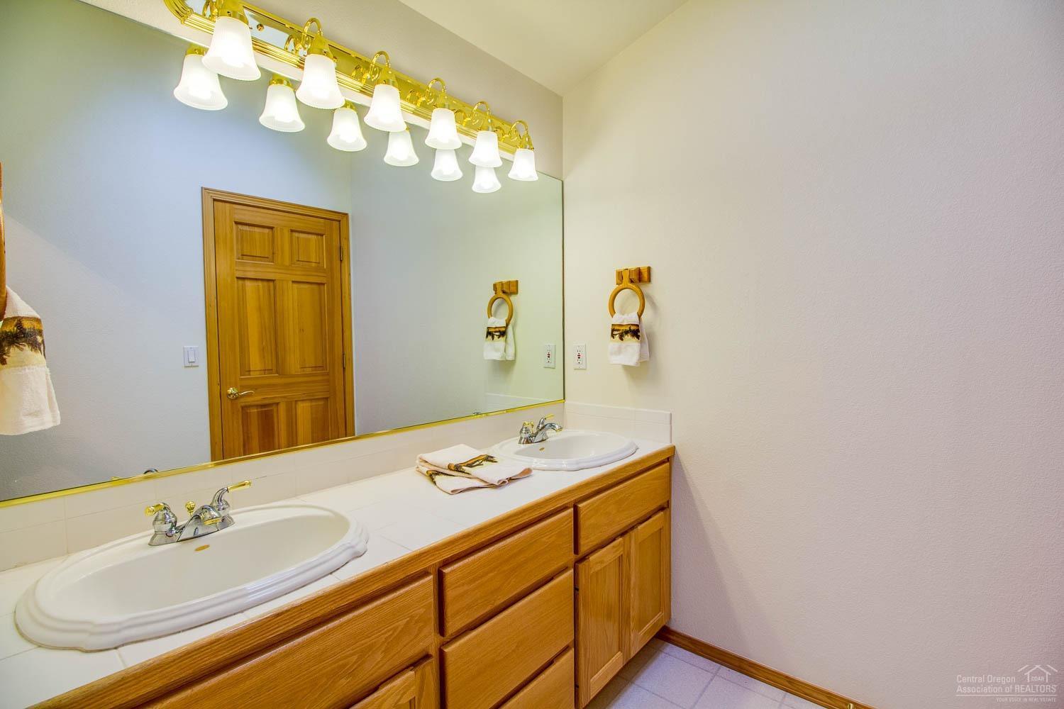 Mtn Village West - Residential