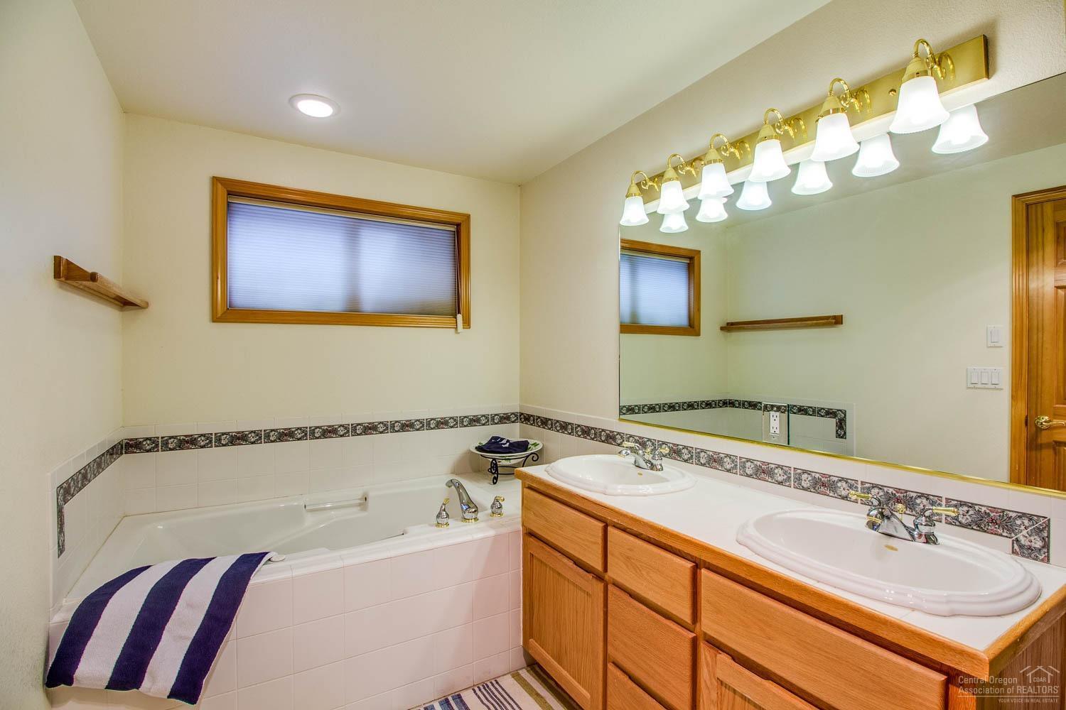 Mtn Village West - Residential