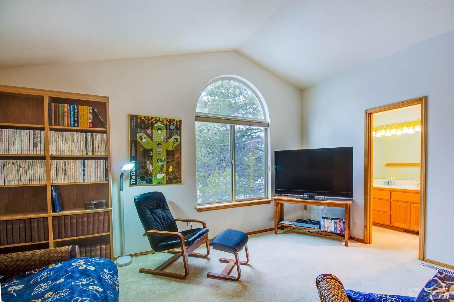 Mtn Village West - Residential