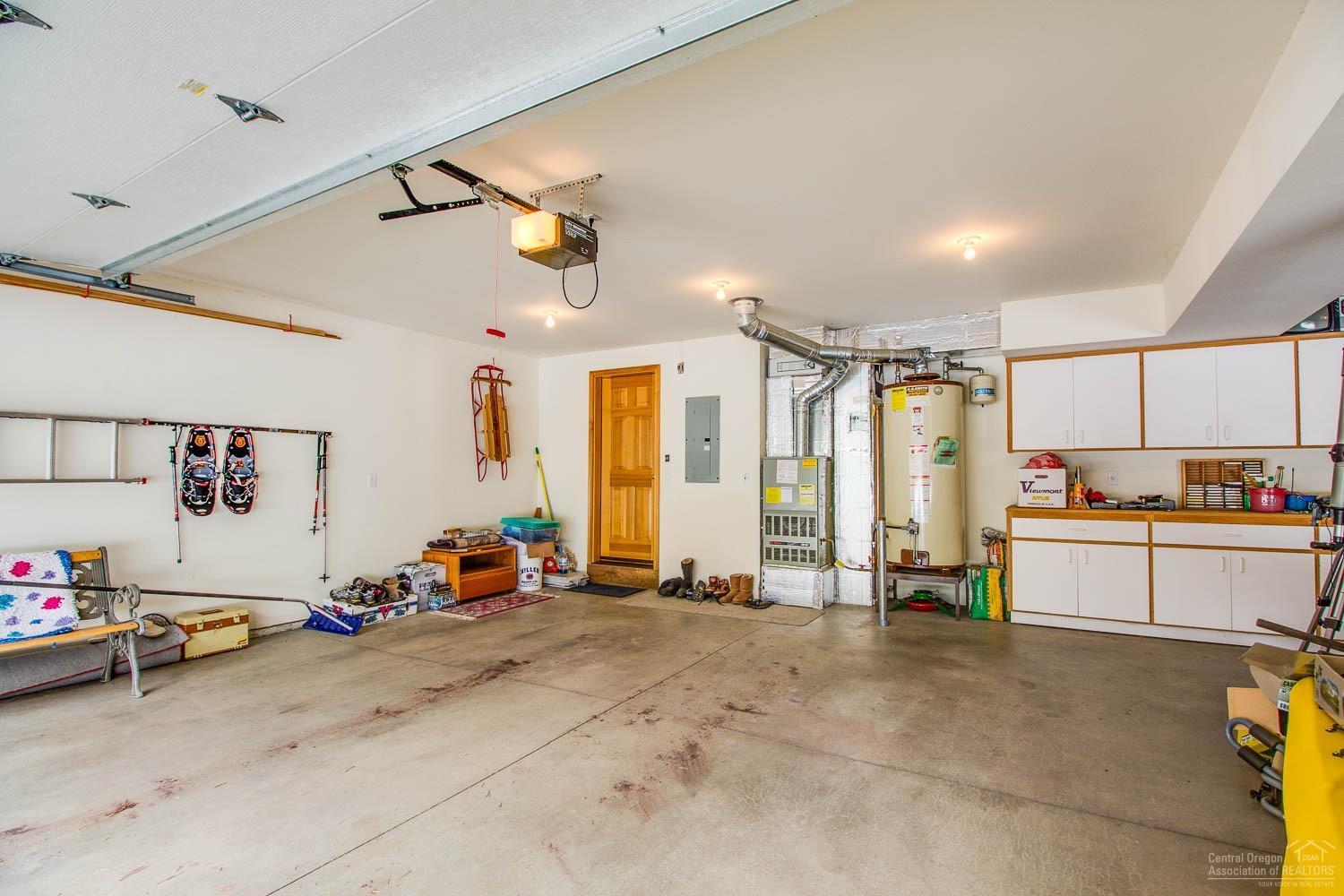 Mtn Village West - Residential