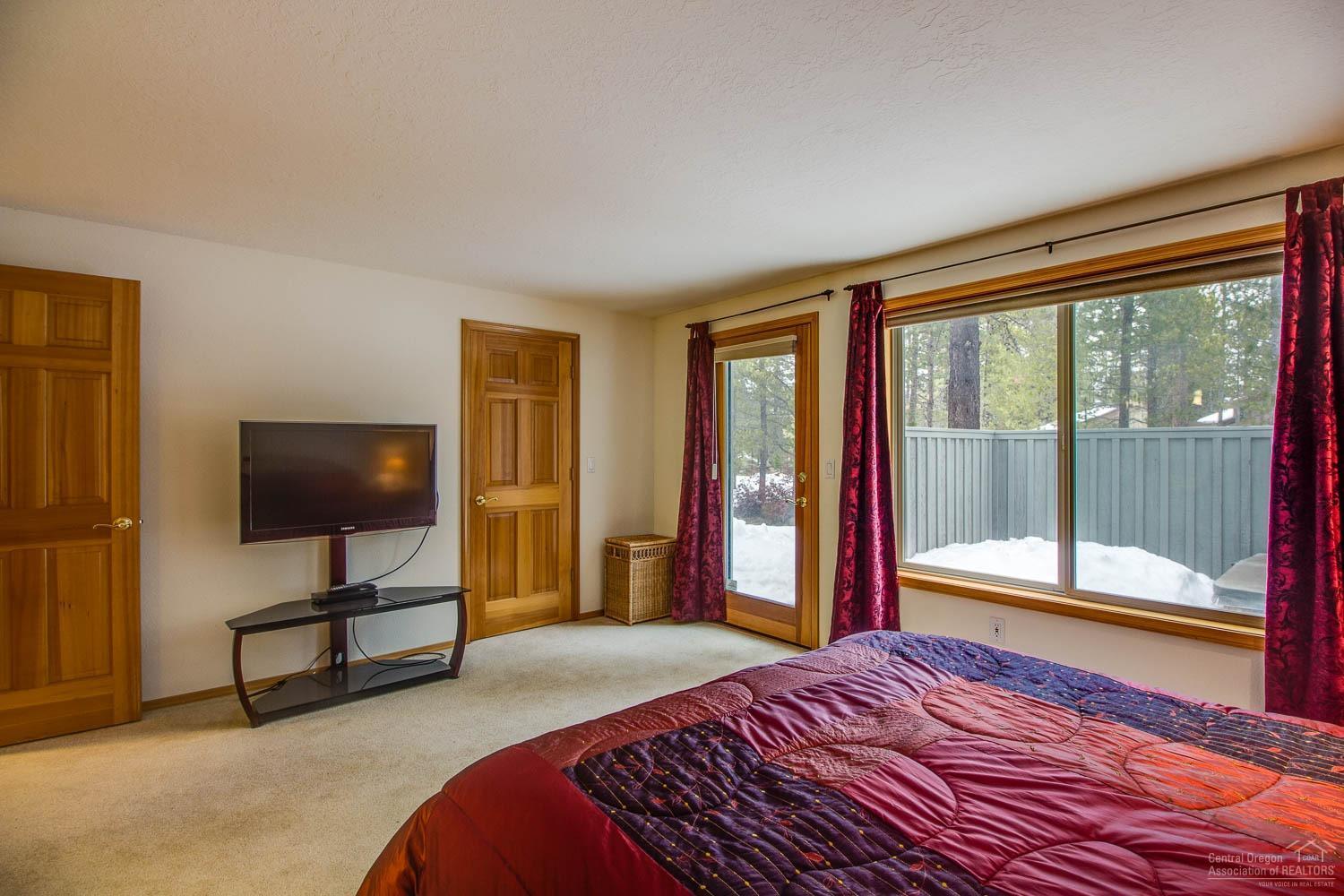 Mtn Village West - Residential