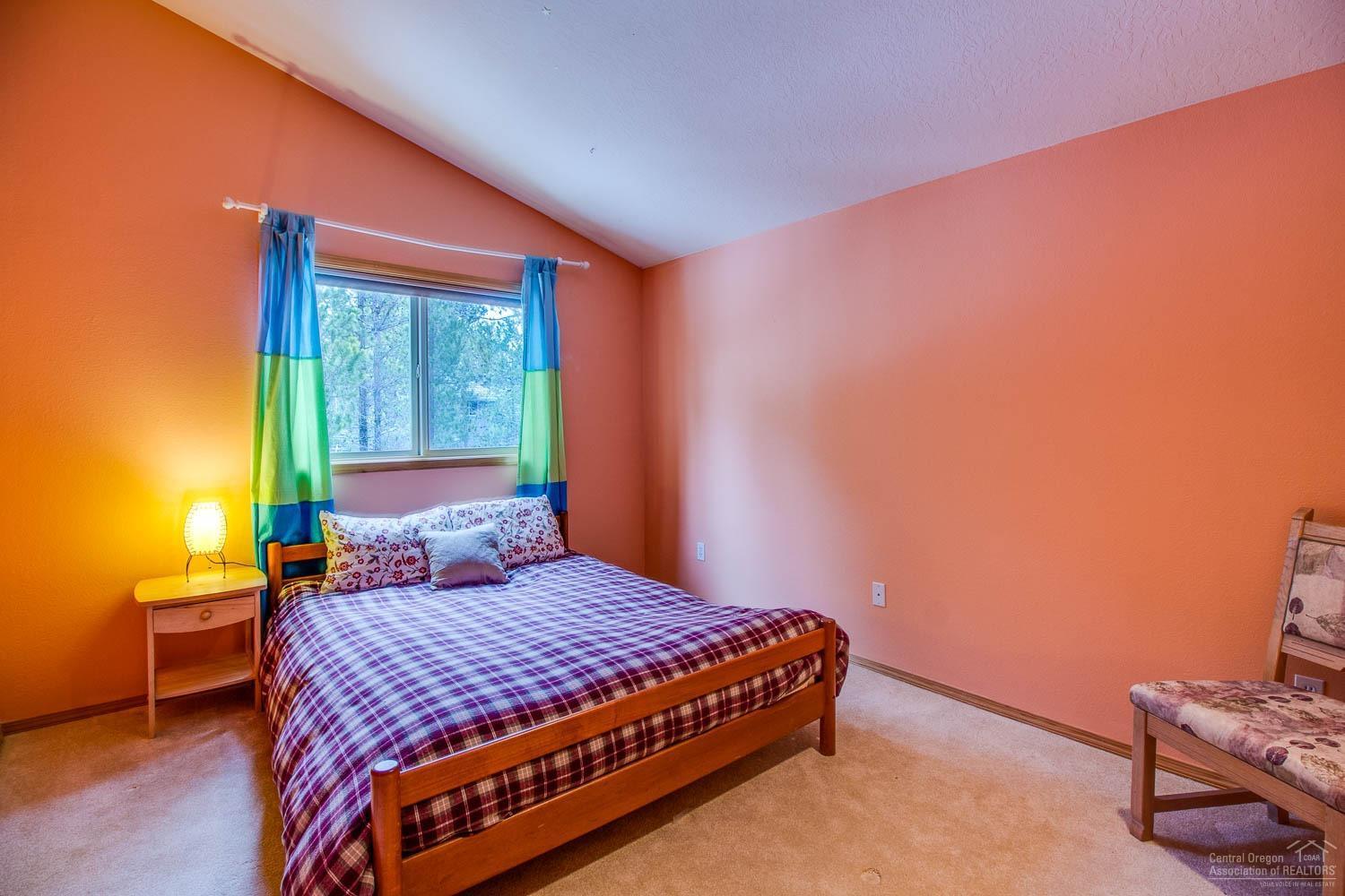 Mtn Village West - Residential