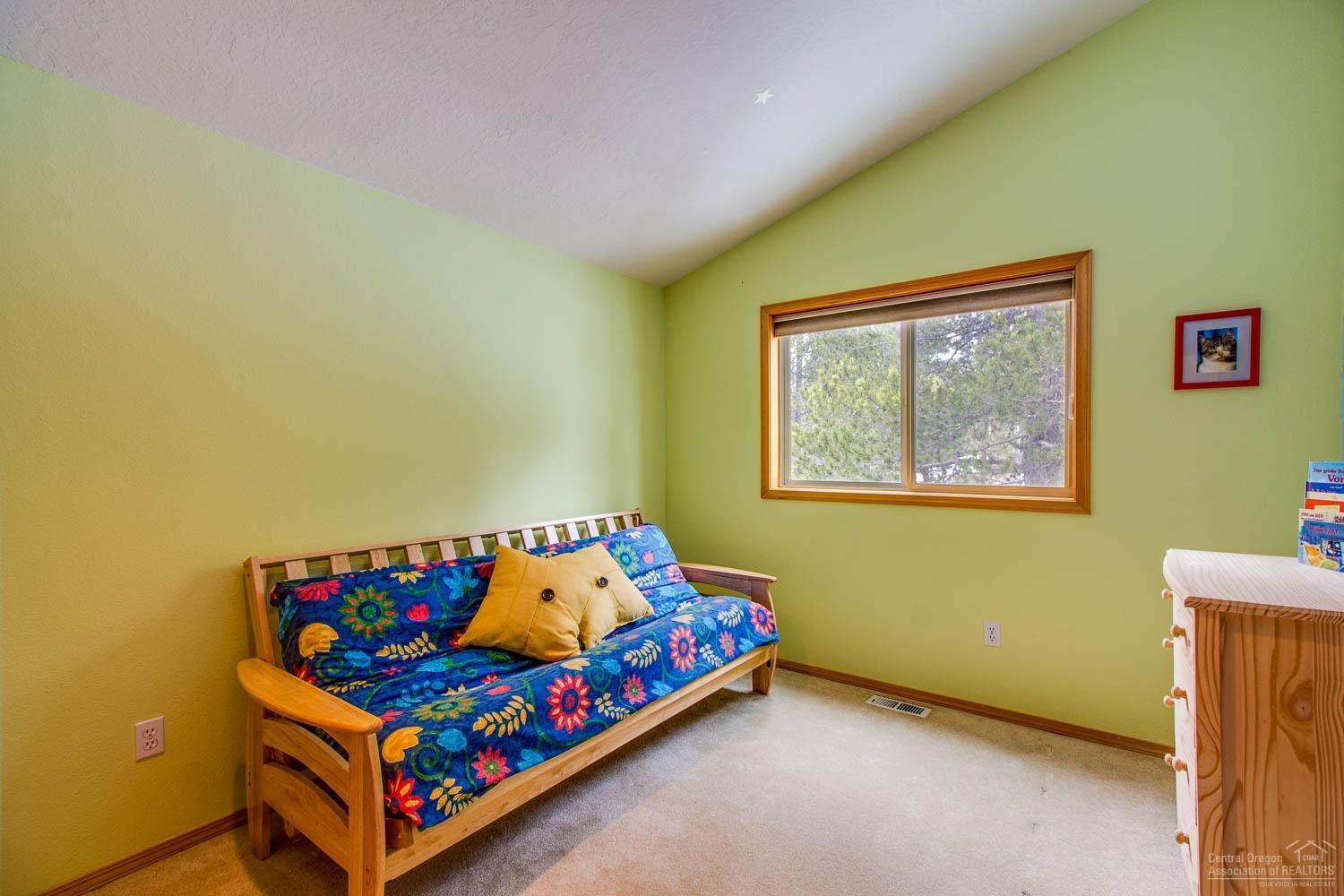 Mtn Village West - Residential