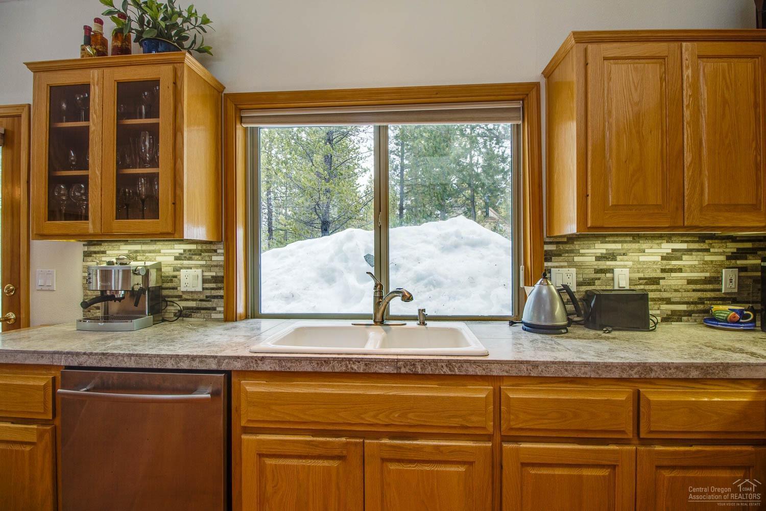 Mtn Village West - Residential