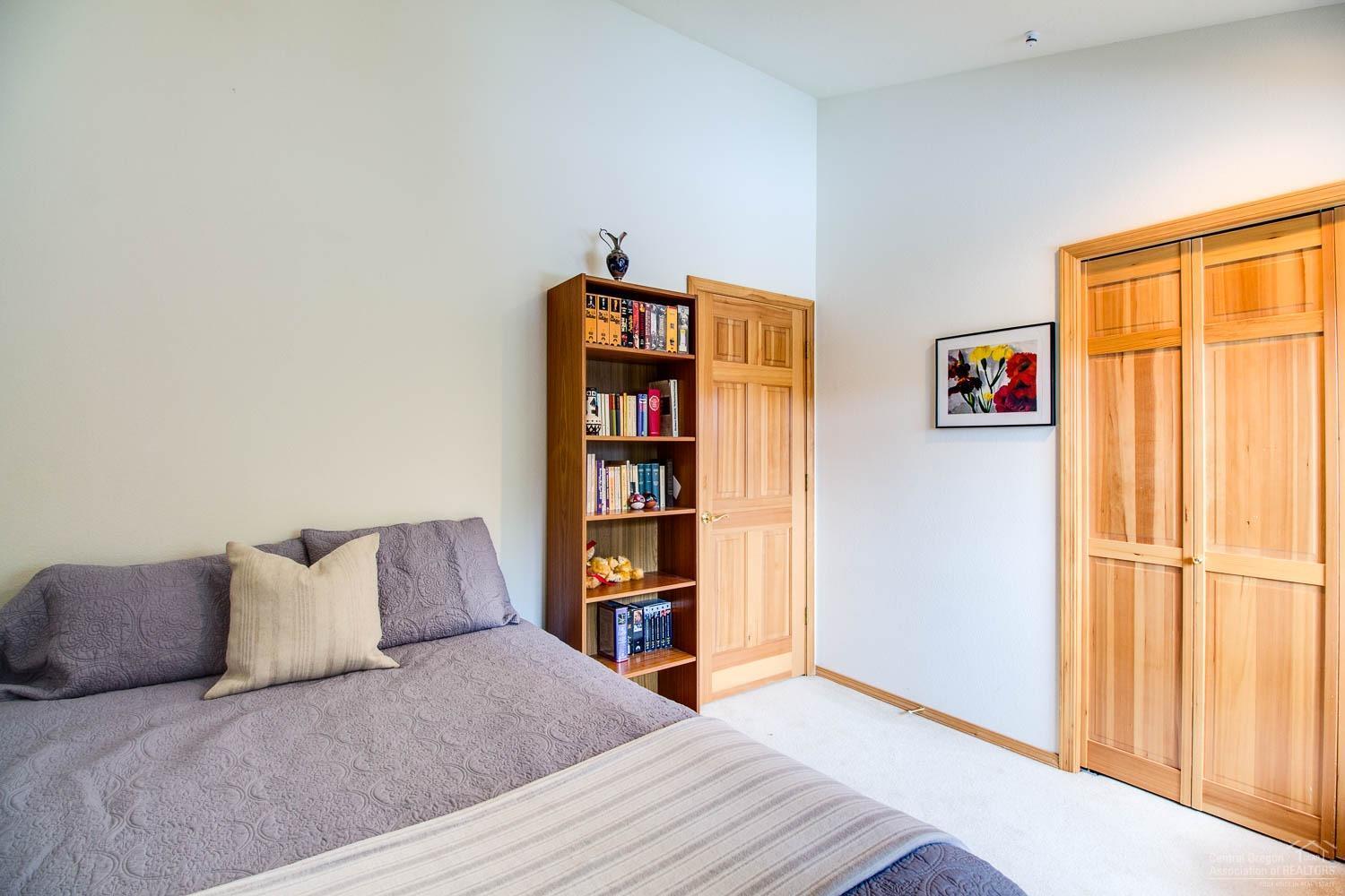 Mtn Village West - Residential