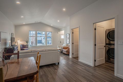 Tiny photo for 256 Rockfellow Place, Talent, OR 97540 (MLS # 220217172)