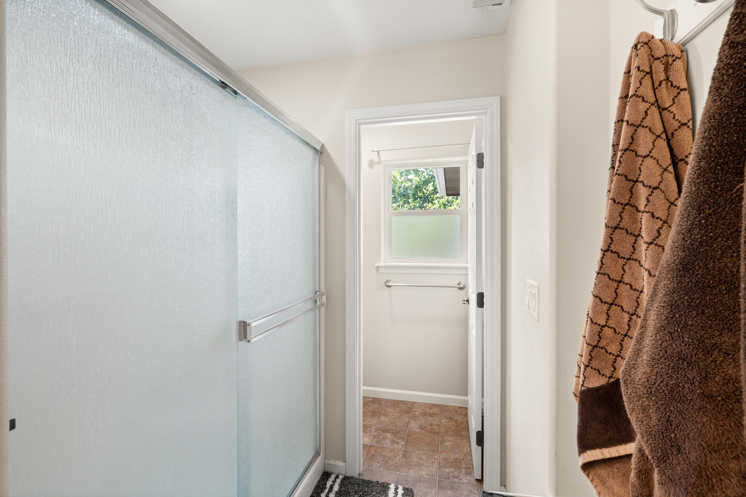 Spring Valley Subdivision Phase 1 - Residential