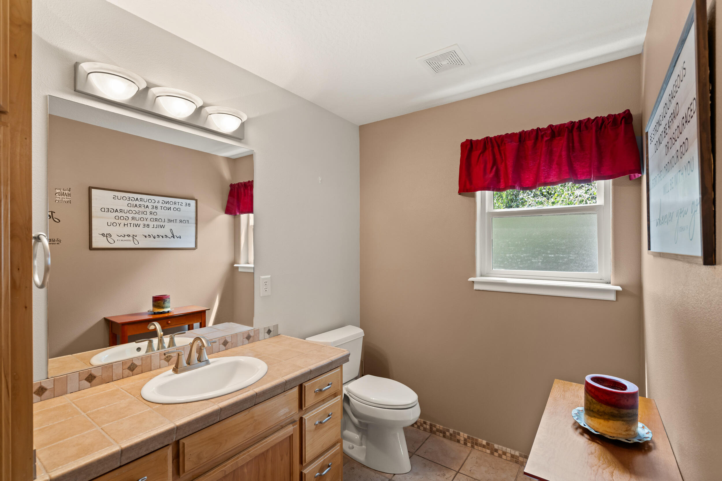 Spring Valley Subdivision Phase 1 - Residential