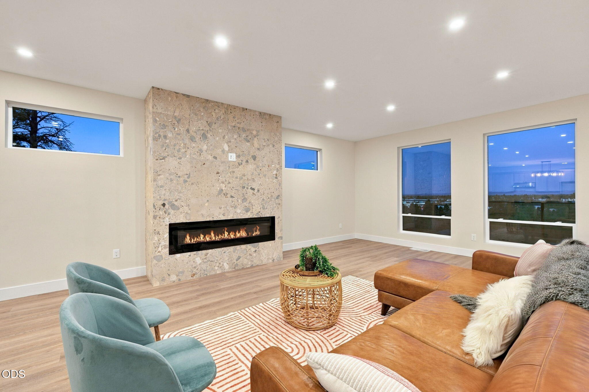 3335 NW Fairway Heights Drive
