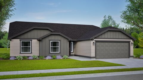 2452 Yamsay Drive 76 Medford OR 97504