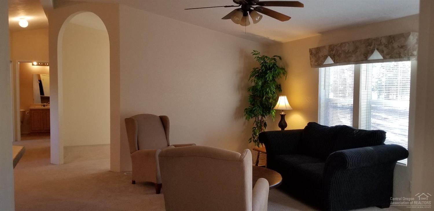 Jack Pine Village - Residential