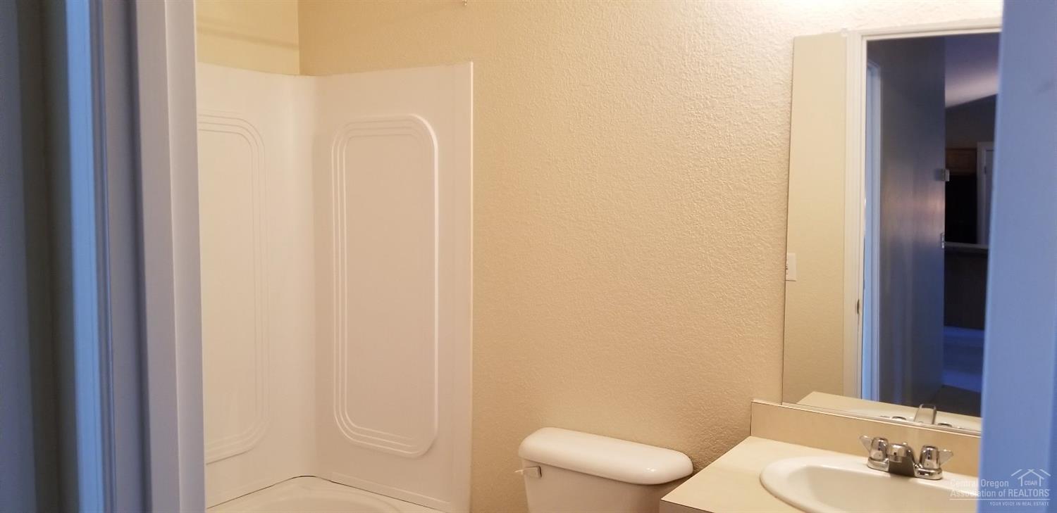 Jack Pine Village - Residential