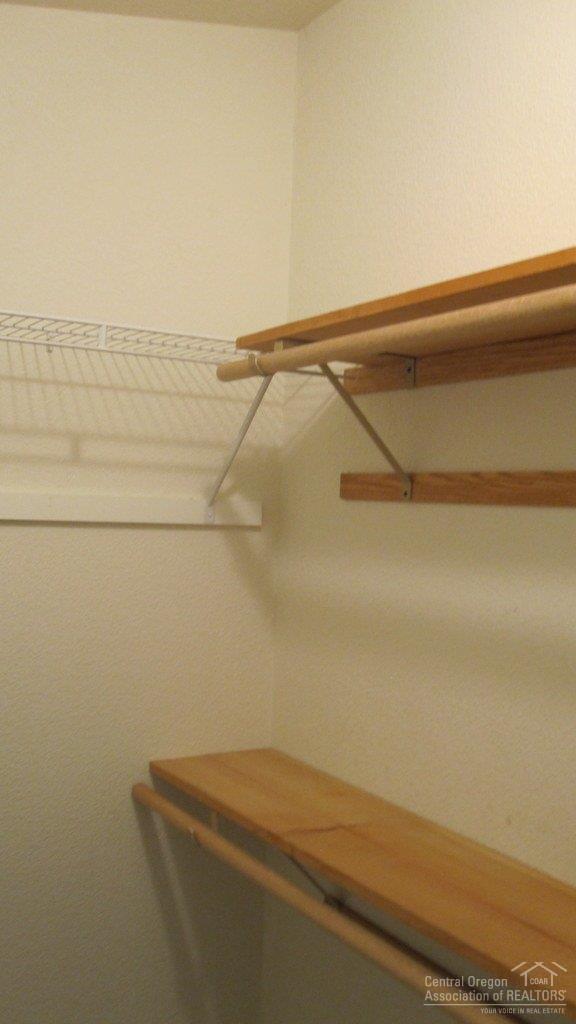 Jack Pine Village - Residential