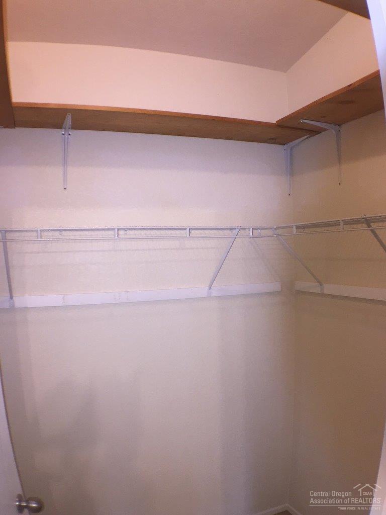 Jack Pine Village - Residential