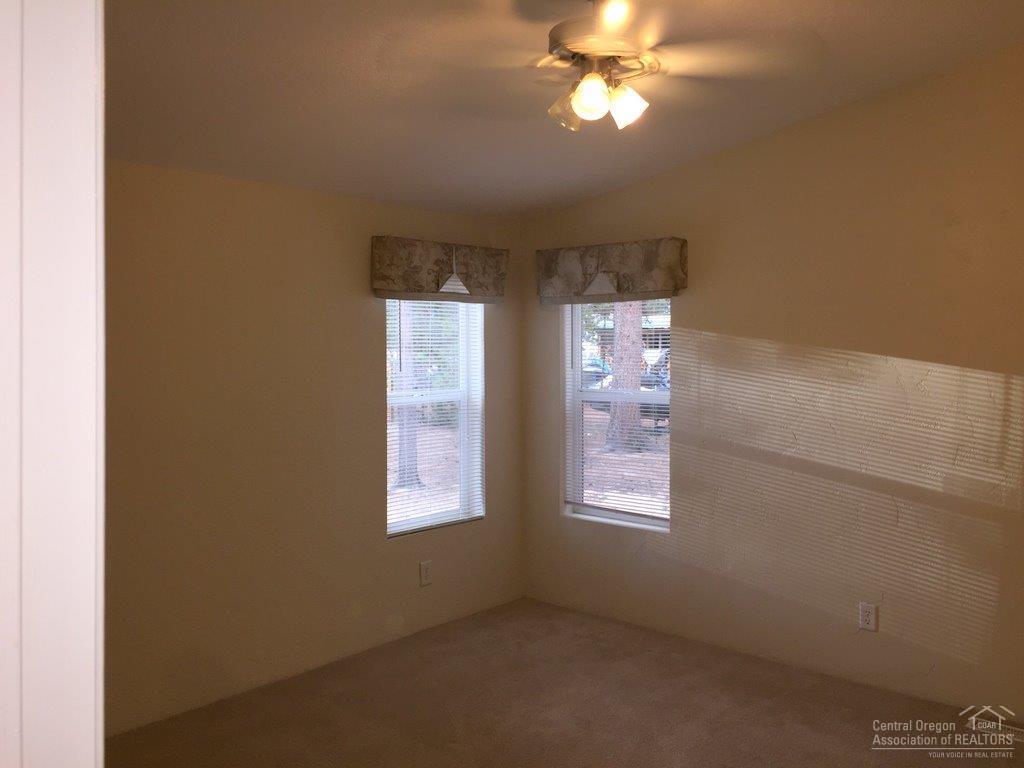 Jack Pine Village - Residential