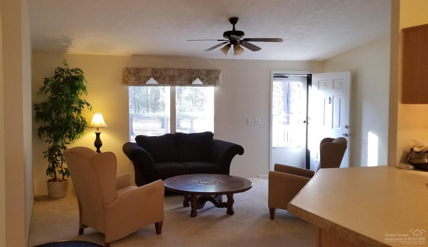 Jack Pine Village - Residential