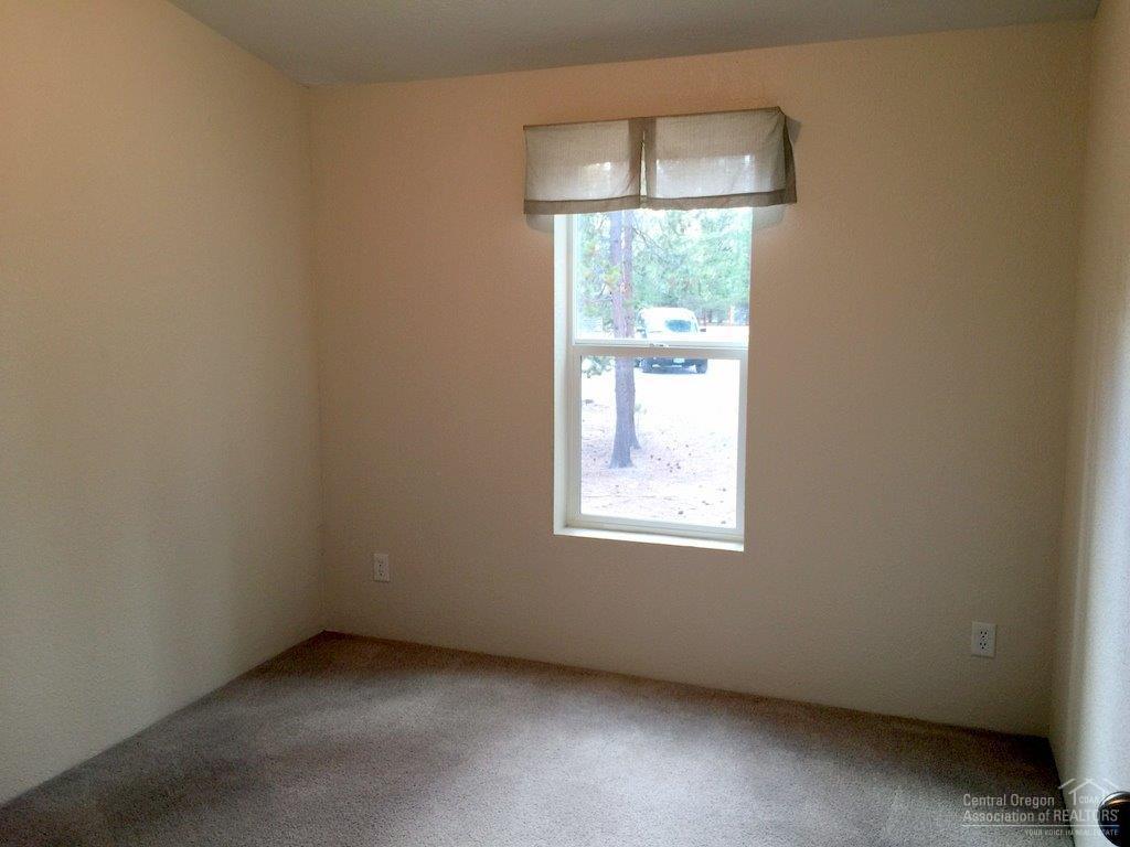 Jack Pine Village - Residential