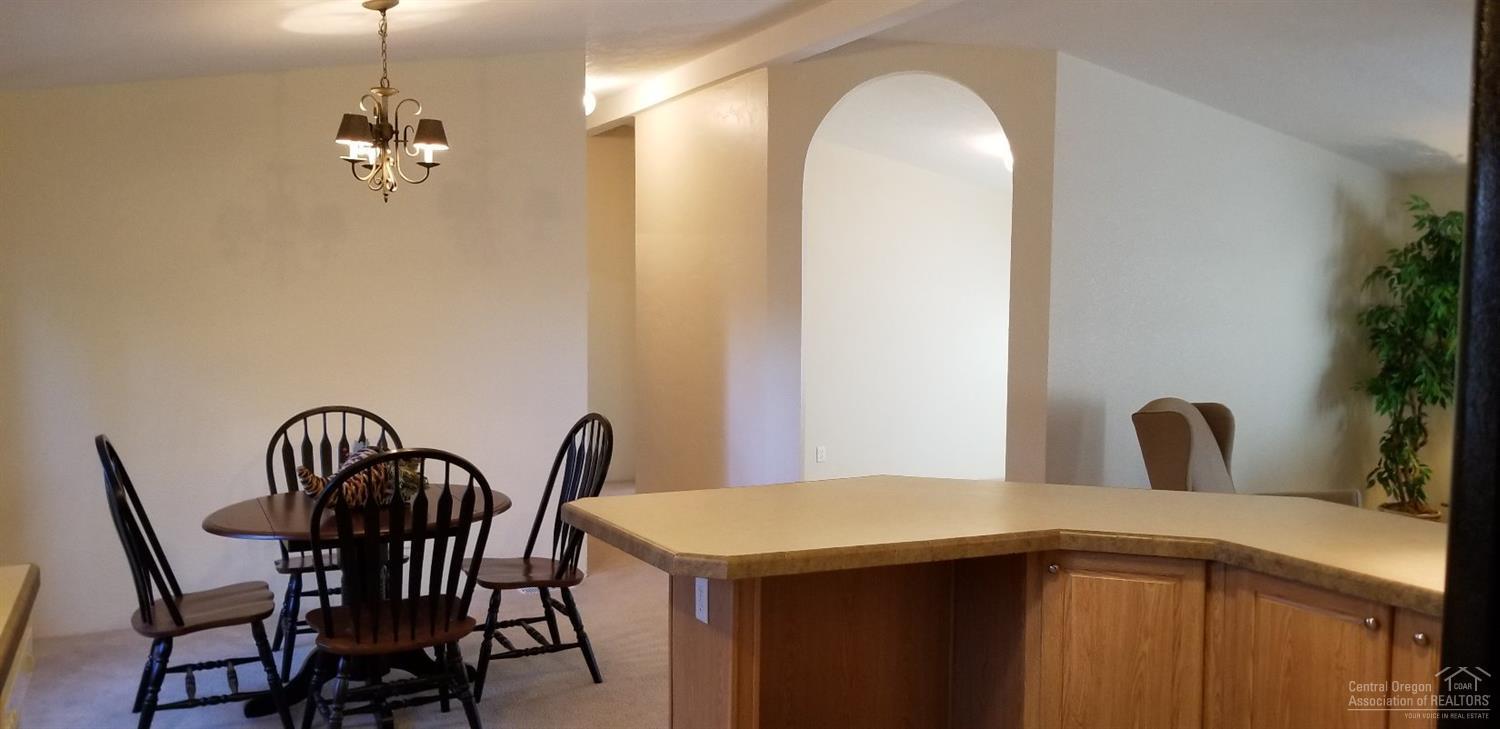 Jack Pine Village - Residential