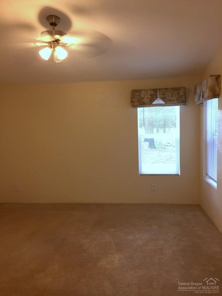 Jack Pine Village - Residential