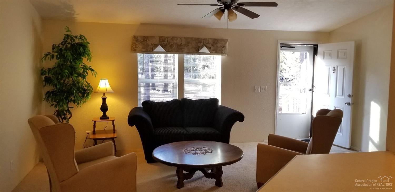 Jack Pine Village - Residential