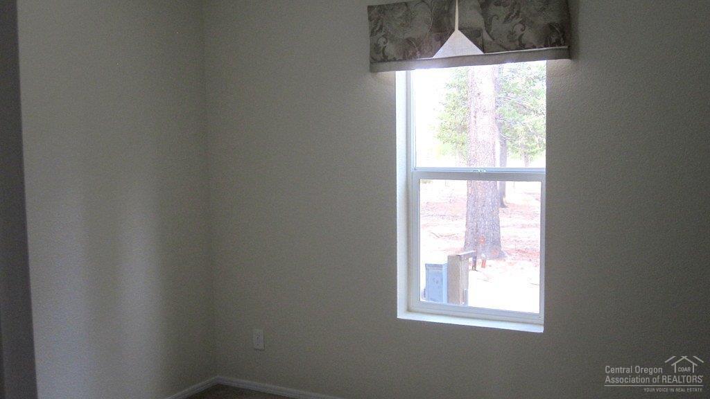 Jack Pine Village - Residential