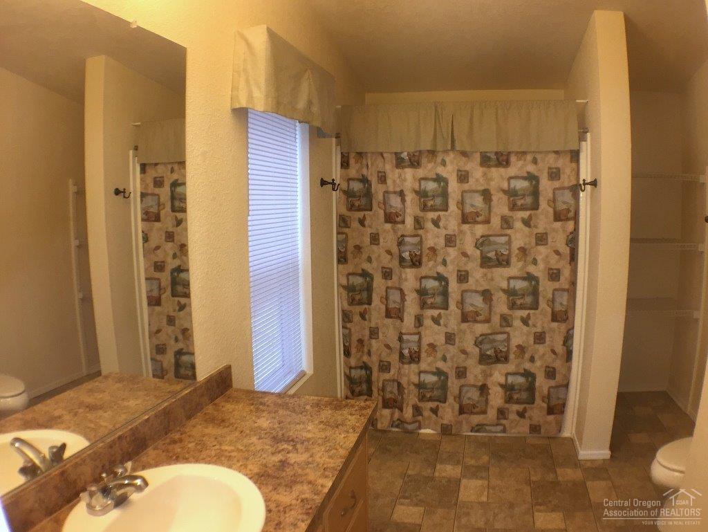 Jack Pine Village - Residential