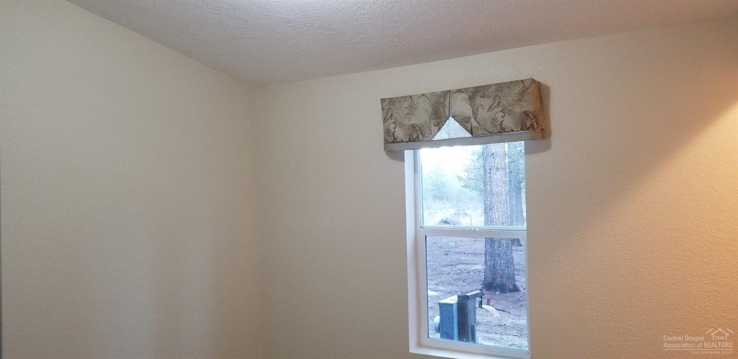 Jack Pine Village - Residential