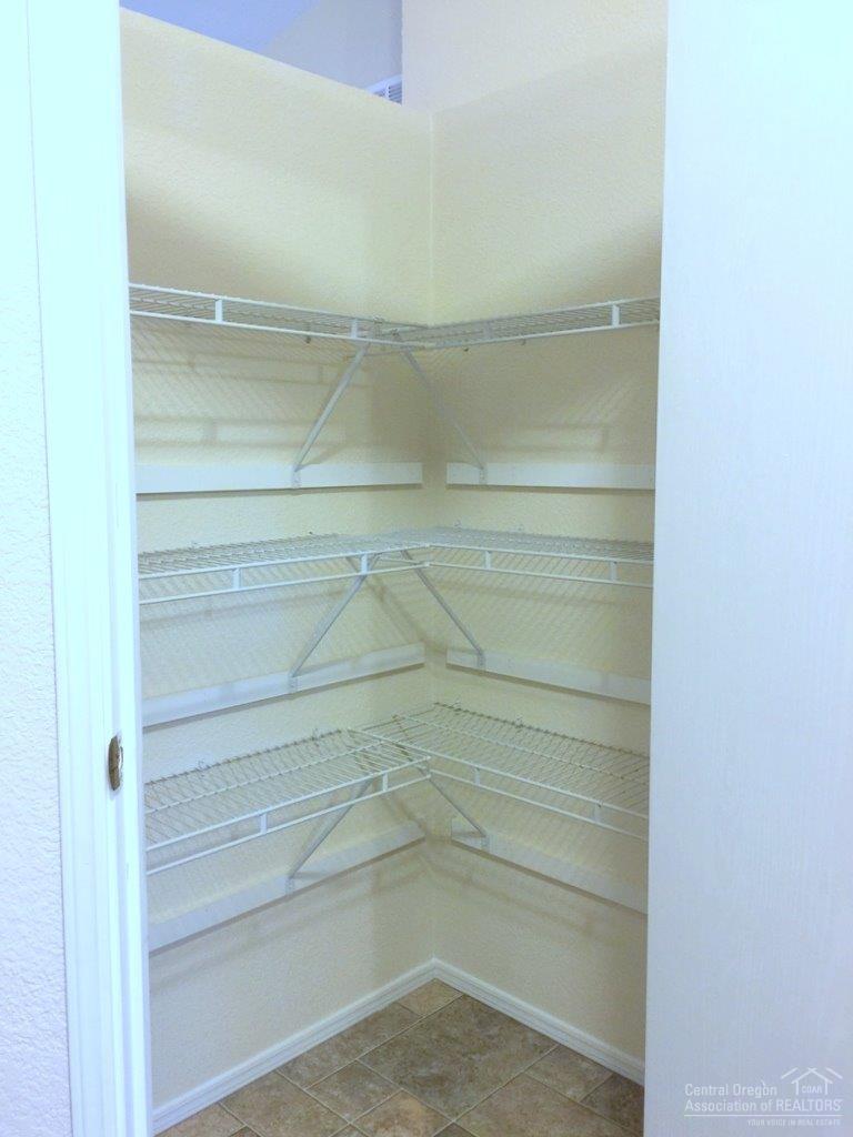 Jack Pine Village - Residential