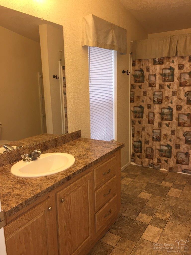 Jack Pine Village - Residential