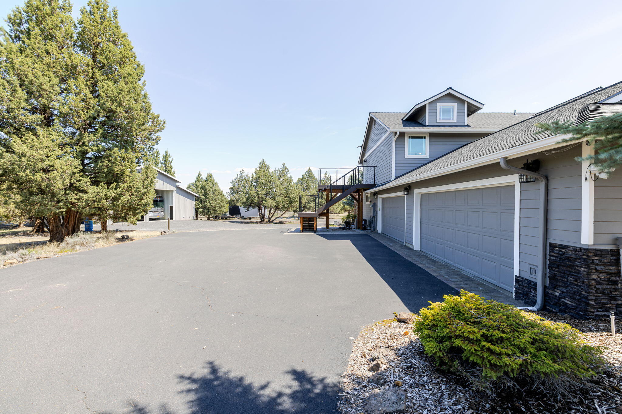 18351 SW Mt Saint Helens Drive