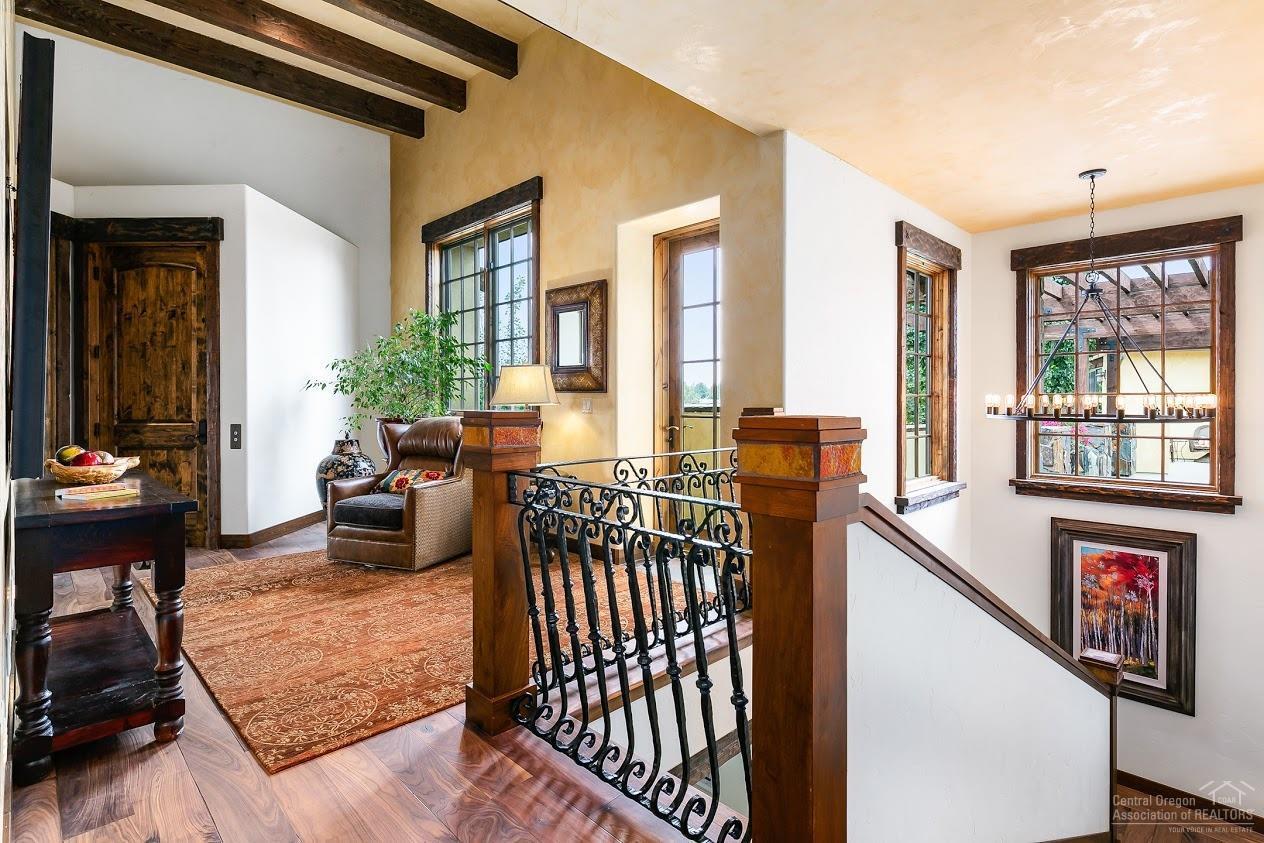 Pronghorn - Residential