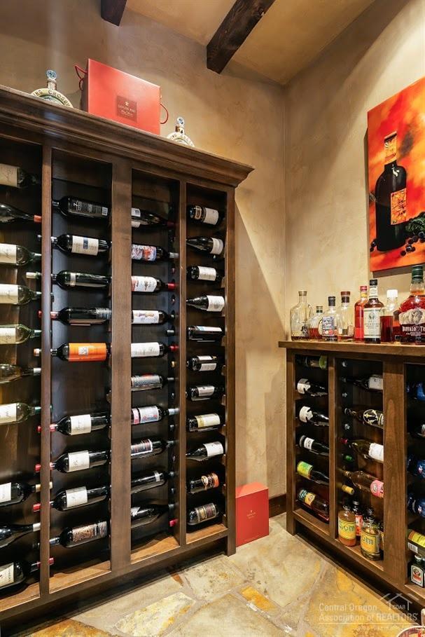 Pronghorn - Residential