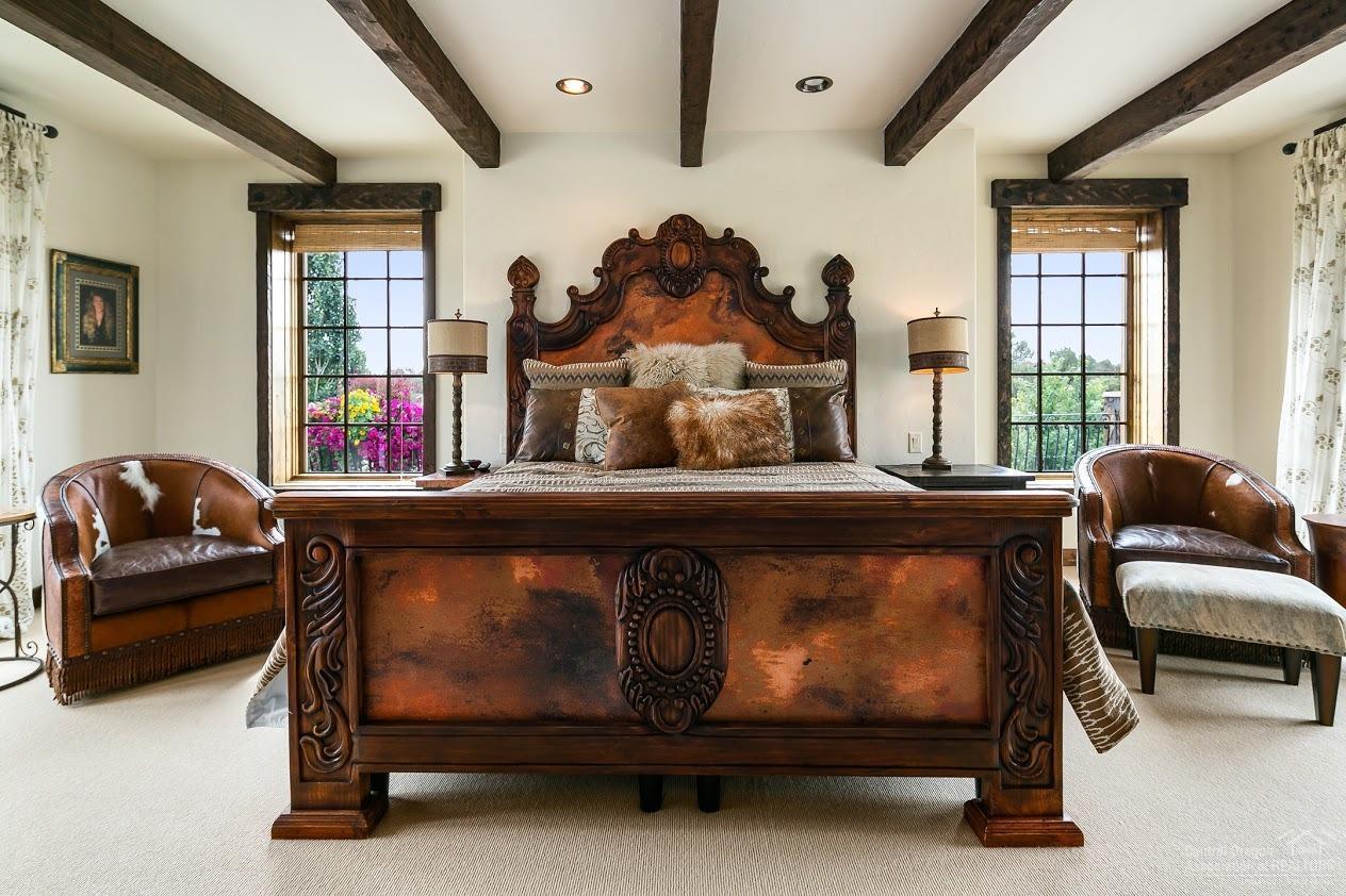 Pronghorn - Residential