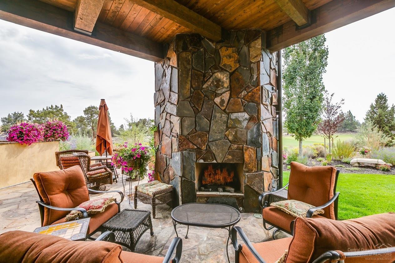 Pronghorn - Residential