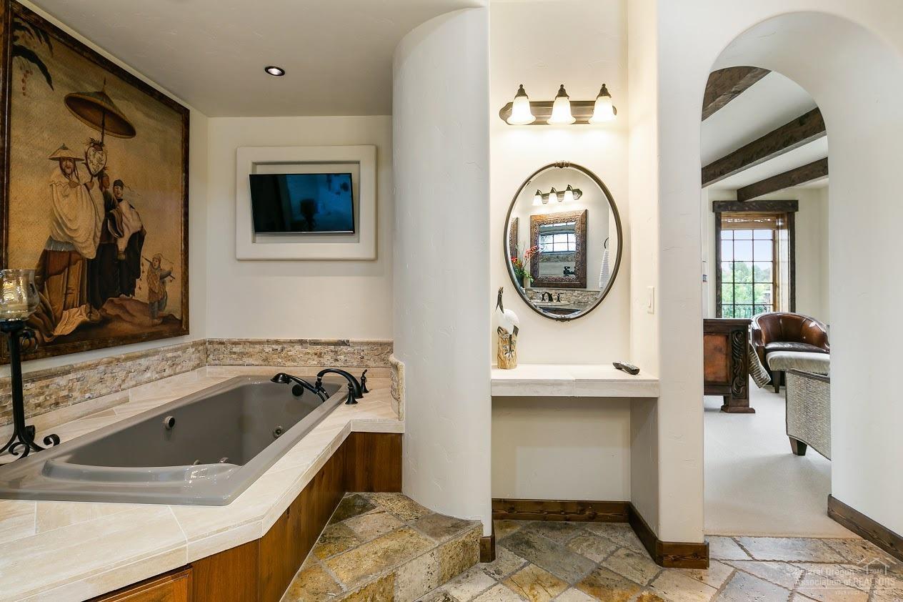 Pronghorn - Residential