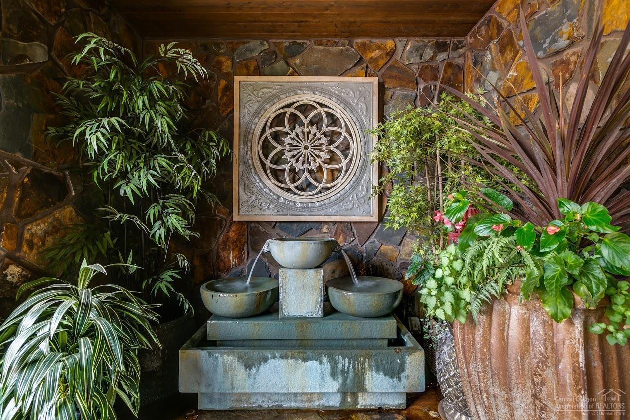 Pronghorn - Residential