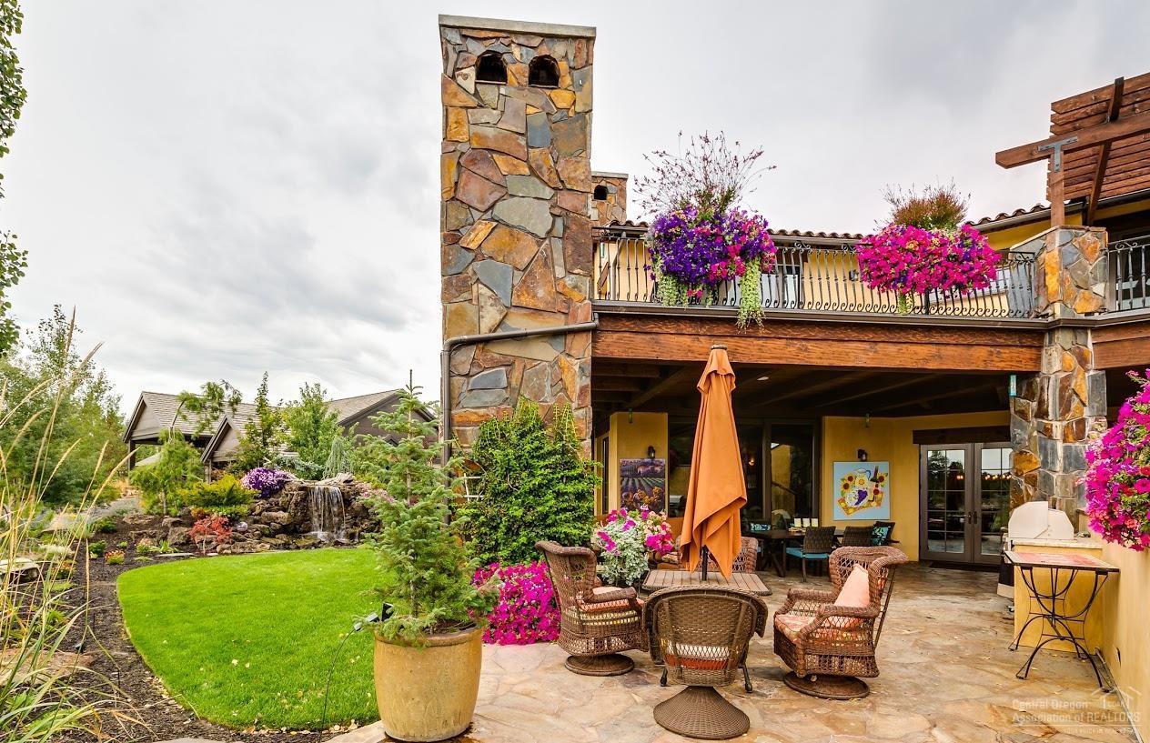 Pronghorn - Residential