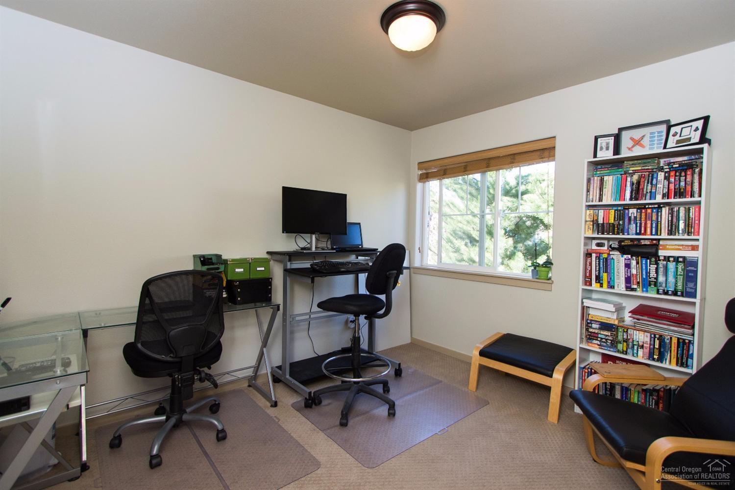 College Park - Residential