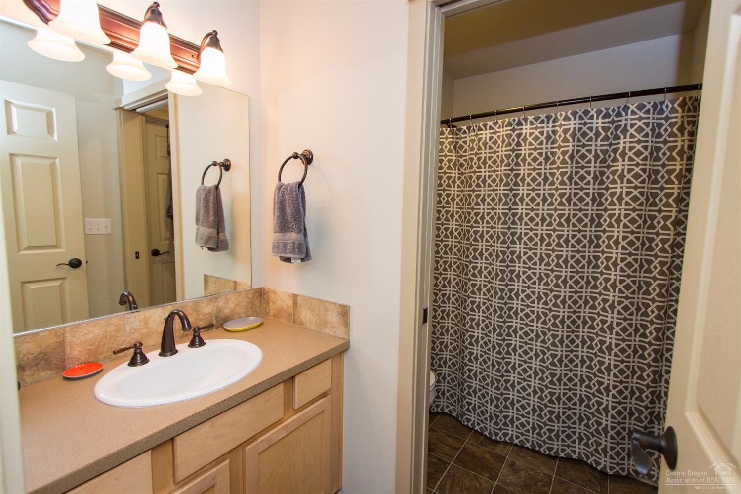 College Park - Residential